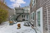 9A Conwell Street - Photo 23
