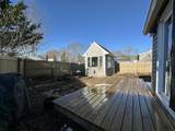 117 Oak Neck Road - Photo 13