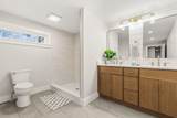 68 Lakeside Drive - Photo 17