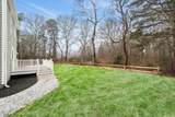 68 Lakeside Drive - Photo 28