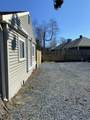 186 Seaview Avenue - Photo 22