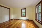 20 Lakewood Drive - Photo 10