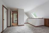 20 Lakewood Drive - Photo 13