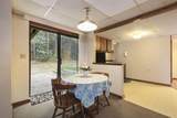 20 Lakewood Drive - Photo 16