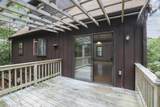 20 Lakewood Drive - Photo 24