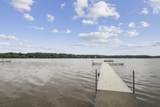 20 Lakewood Drive - Photo 25