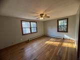 198 Great Marsh Road - Photo 12