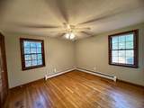 198 Great Marsh Road - Photo 14