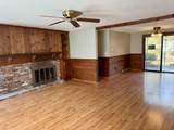 198 Great Marsh Road - Photo 2