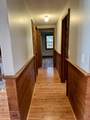 198 Great Marsh Road - Photo 9