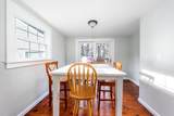 37 Regional Avenue - Photo 10