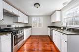 37 Regional Avenue - Photo 12