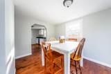 37 Regional Avenue - Photo 15