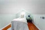 37 Regional Avenue - Photo 18