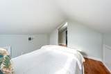 37 Regional Avenue - Photo 19