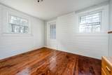 37 Regional Avenue - Photo 6