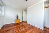37 Regional Avenue - Photo 7