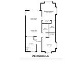 204 Eaton Lane - Photo 31