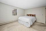 3 Nickerson Road - Photo 12