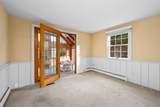 3 Nickerson Road - Photo 14