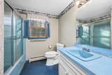 3 Nickerson Road - Photo 18