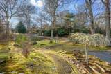 3 Nickerson Road - Photo 22