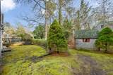 3 Nickerson Road - Photo 23