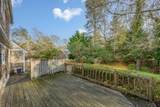3 Nickerson Road - Photo 26