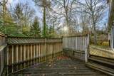 3 Nickerson Road - Photo 27