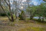 3 Nickerson Road - Photo 28