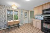 3 Nickerson Road - Photo 5