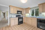 3 Nickerson Road - Photo 6