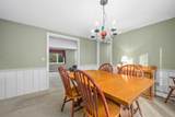 3 Nickerson Road - Photo 8