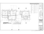 Lot 1 Ladue Landing - Photo 3