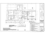 Lot 1 Ladue Landing - Photo 4