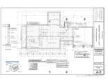 Lot 1 Ladue Landing - Photo 5