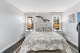 45 Commercial Street - Photo 13