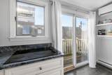 45 Commercial Street - Photo 9