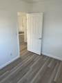 402 Bearses Way - Photo 5