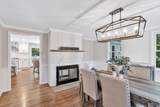 29 Fish House Road - Photo 13