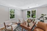 29 Fish House Road - Photo 16