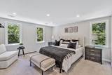 29 Fish House Road - Photo 22