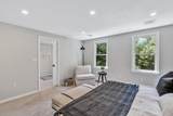 29 Fish House Road - Photo 24