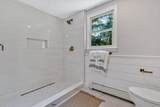 29 Fish House Road - Photo 26