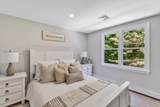 29 Fish House Road - Photo 35
