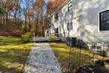 29 Fish House Road - Photo 37