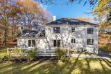 29 Fish House Road - Photo 41