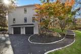 29 Fish House Road - Photo 42