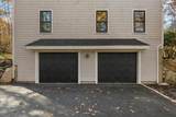 29 Fish House Road - Photo 43