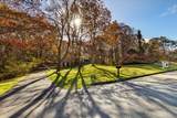 29 Fish House Road - Photo 45